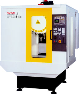 F(xin)؛ۣl(f)ǿƦ- T14iFb@׹zA(y)ُ(gu)