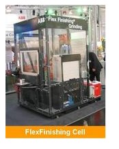 ʿABBC(j)ԾӹվFlex Finishing