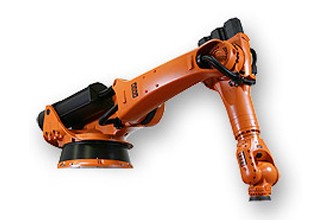 KUKA_BC(j)˙C(j)е:KR80-2P