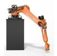 KUKA_BC(j)˙C(j)е:KR 120 R3500 press C (KR QUANTEC)