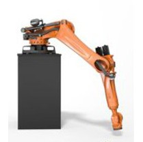 KUKA_BC(j)˙C(j)е:KR 100 R3500 PRESS C (KR QUANTEC)