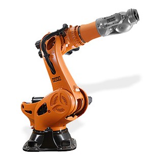 KUKAؓ(f)TC(j)˙C(j)е:KR-1000-L750-titan-F