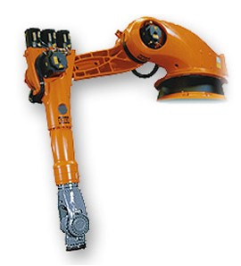 KUKAؓ(f)TC(j)˙C(j)е:KR210-2K-F2000ϵУ