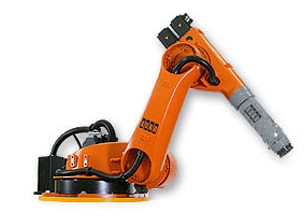 KUKAؓ(f)TC(j)˙C(j)е:KR60-3KS-F