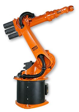 (gu)KUKAؓ(f)əC(j):KR 6-2