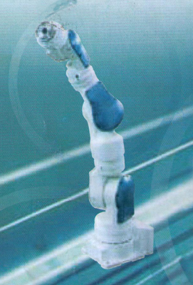 ձYASKAWA_C(j)g\C(j):EPHϵ