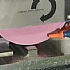 ձԭbMACC DXϵоƽĥBҕl